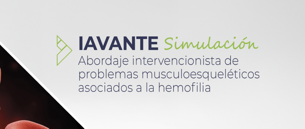 Logo Vasculitis ANCA 360